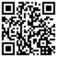 MUMU神器1.0.0.0剪辑版