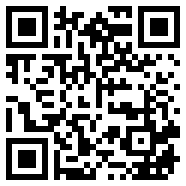 搜狗壁纸官方下载极速版app