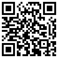 小米用户赚取最新版
