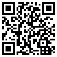 senplayer免费版无限金币钻石版