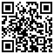 net framework 2.0下载平台全免版