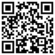 番茄畅听app