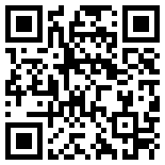 斗罗玉转免费破解版漫画免广告抽奖版