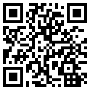 海豚npv加速器下载Web3版