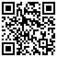 m facebook去中心版