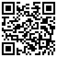 星之卡比镜之迷宫下载安卓破解Web2.0版