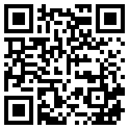 viber中文版网页版