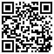 音范丝app 1
