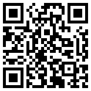 青柠直播免费观看日本无删减版Web1破解