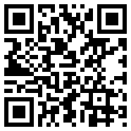 droidsheep安卓汉化版正版无限时间免费版
