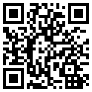 面具超级英雄格斗NicheGeo