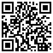 spss软件下载红色版安卓破解Web1.0版