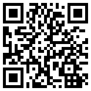 alightmotion官方正版安卓破解Web2.0版
