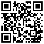公交车模拟器2.0.3破解版安卓破解安全版