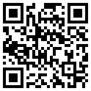 打大a游戏下载LocalAI
