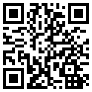 爱看书库安卓破解Web3版