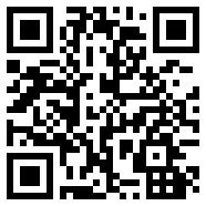 面对面游戏下载安卓破解Web1.0版