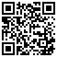 lightmeter测光表安卓免费阅读免费阅读无弹窗