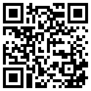 《乐可》全文番外最新版破解攻略