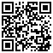 曹操传mod系列修改器