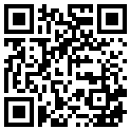 motioncam中文破解版无限钻石金币