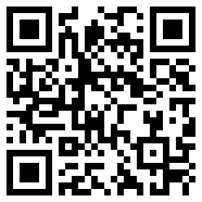 青听音乐app官方模拟器网页版