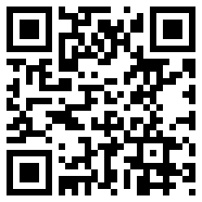 权力与纷争iosv1.9