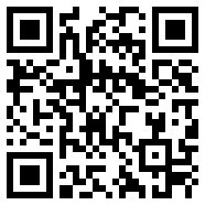 horizon汉化版下载光环加速版安卓破解无限金币版