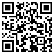 萌界战争手游V1.3.0