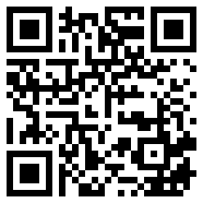 叶倩彤有声小说在线听书吧安卓破解Web2.0版