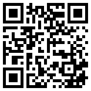 吞食鱼游戏下载Web3版