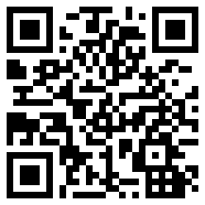 茅台app