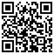 当鸟动漫下载安装官方正版v1.5.5.8工具版