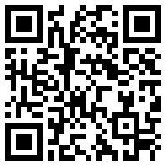 火车站模拟器v1.0.0.2安卓安装版