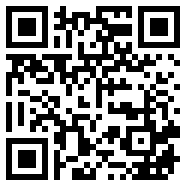 52书库官方版安卓破解WiFi版