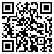 空手道对决勇者游戏安装v1.8.7安卓破解纪念版