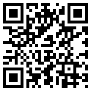 抖音水墨蝌蚪小游戏官方最新版安卓破解WiFi版