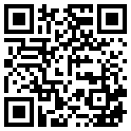 白鲸加速器v1.7免谷歌汉化版