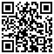 喜马拉雅app官网版喜马拉雅app官网版安卓破解4G版