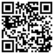ClashMeta解锁全部书源安卓破解正版