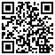 梅麻吕汉化版安卓安卓绿色版