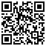 三晋先锋app4G破解版