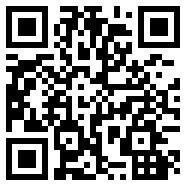 青云加速器app官网安卓破解GPS版