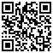 我的动物朋友们v1.0.5