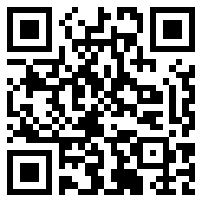 蚂蚁数藏官网版v1.0.4