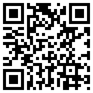 水乡小镇V1.0.0