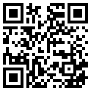 QM青蔓最新版通用版