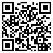 生存战争2SOS突变模组