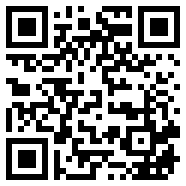 举铁大亨游戏官方版  v1.0.0