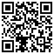 颜值相机最新版app